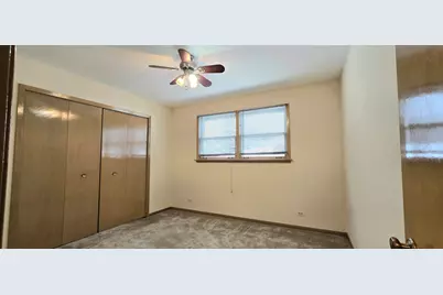 14920 Wentworth Avenue, Dolton, IL 60419 - Photo 21