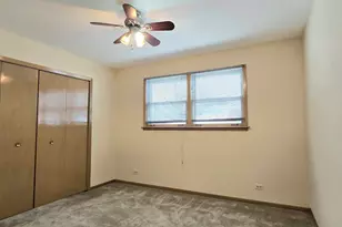 14920 Wentworth Ave, Dolton, IL 60419 - Photo 21