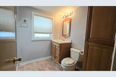 14920 Wentworth Avenue, Dolton, IL 60419 - Photo 19