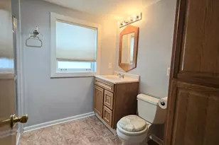 14920 Wentworth Ave, Dolton, IL 60419 - Photo 19