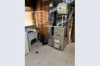 14920 Wentworth Avenue, Dolton, IL 60419 - Photo 27