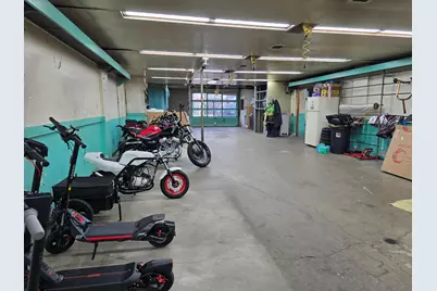 6247 N Clark Street, Chicago, IL 60660 - Photo 9