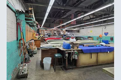 6247 N Clark Street, Chicago, IL 60660 - Photo 13