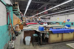 6247 N Clark St, Chicago, IL 60660 - Photo 13