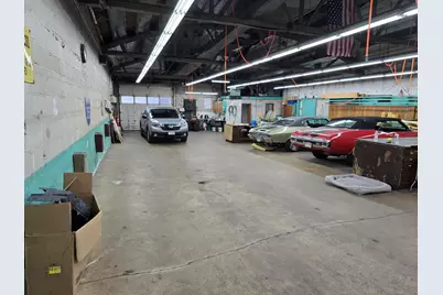 6247 N Clark Street, Chicago, IL 60660 - Photo 3