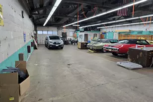 6247 N Clark St, Chicago, IL 60660 - Photo 3