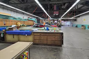 6247 N Clark St, Chicago, IL 60660 - Photo 5