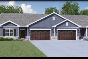 894 N Quentin Rd, Palatine, IL 60067 - Photo 3