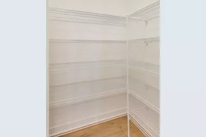 894 N Quentin Road, Palatine, IL 60067 - Photo 13