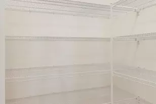 894 N Quentin Rd, Palatine, IL 60067 - Photo 13