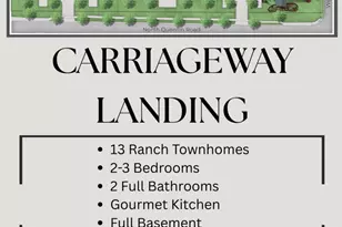 894 N Quentin Rd, Palatine, IL 60067 - Photo 29