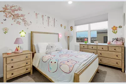 1200 Lakepointe Drive, Schaumburg, IL 60173 - Photo 13