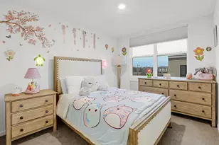 1200 Lakepointe Dr, Schaumburg, IL 60173 - Photo 13