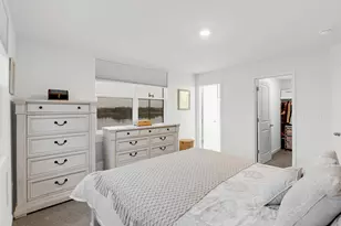 1200 Lakepointe Dr, Schaumburg, IL 60173 - Photo 11