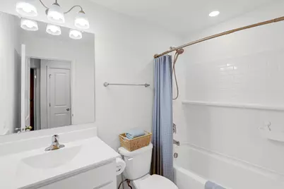 1200 Lakepointe Drive, Schaumburg, IL 60173 - Photo 15