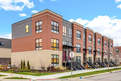 1200 Lakepointe Drive, Schaumburg, IL 60173 - Photo 19