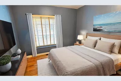 410 N Raynor Avenue #1W, Joliet, IL 60435 - Photo 17