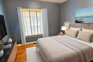 410 N Raynor Ave, Joliet, IL 60435 - Photo 17