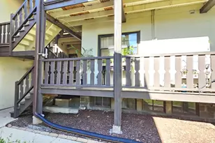 410 N Raynor Ave, Joliet, IL 60435 - Photo 59