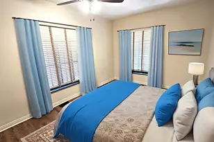 410 N Raynor Ave, Joliet, IL 60435 - Photo 19