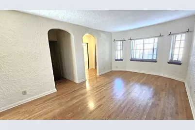 410 N Raynor Avenue #1W, Joliet, IL 60435 - Photo 35