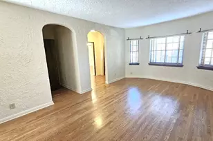 410 N Raynor Ave, Joliet, IL 60435 - Photo 35