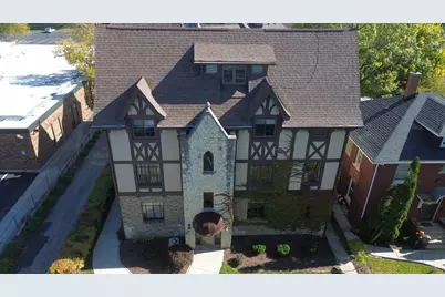 410 N Raynor Avenue #1W, Joliet, IL 60435 - Photo 7