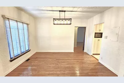 410 N Raynor Avenue #1W, Joliet, IL 60435 - Photo 31