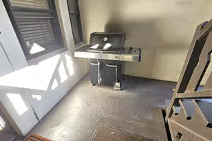 410 N Raynor Ave, Joliet, IL 60435 - Photo 57