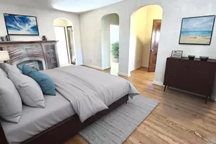 410 N Raynor Ave, Joliet, IL 60435 - Photo 39