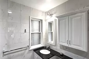 410 N Raynor Ave, Joliet, IL 60435 - Photo 21