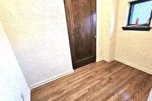 410 N Raynor Ave, Joliet, IL 60435 - Photo 33