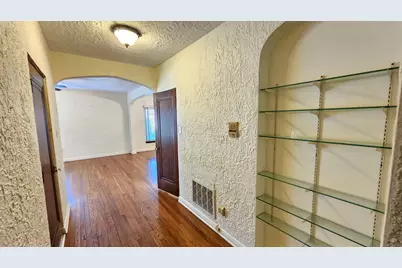 410 N Raynor Avenue #1W, Joliet, IL 60435 - Photo 15