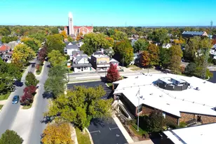 410 N Raynor Ave, Joliet, IL 60435 - Photo 63