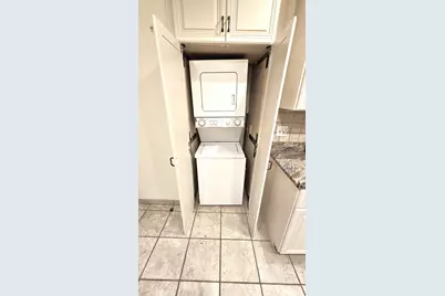 410 N Raynor Avenue #1W, Joliet, IL 60435 - Photo 53