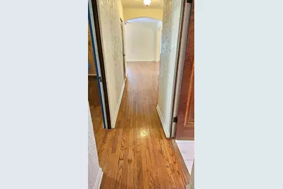 410 N Raynor Avenue #1W, Joliet, IL 60435 - Photo 25