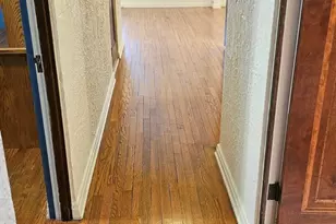 410 N Raynor Ave, Joliet, IL 60435 - Photo 25