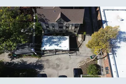 410 N Raynor Avenue #1W, Joliet, IL 60435 - Photo 9