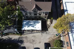 410 N Raynor Ave, Joliet, IL 60435 - Photo 9