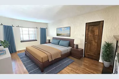 410 N Raynor Avenue #1W, Joliet, IL 60435 - Photo 37