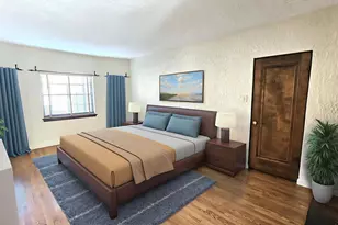 410 N Raynor Ave, Joliet, IL 60435 - Photo 37