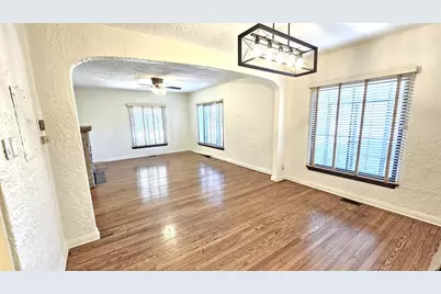 410 N Raynor Avenue #1W, Joliet, IL 60435 - Photo 27