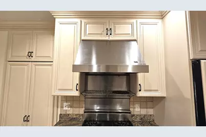 410 N Raynor Avenue #1W, Joliet, IL 60435 - Photo 51