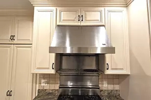 410 N Raynor Ave, Joliet, IL 60435 - Photo 51