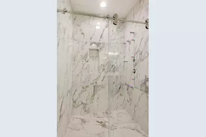 898 N Quentin Road, Palatine, IL 60067 - Photo 15