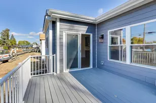 898 N Quentin Rd, Palatine, IL 60067 - Photo 25