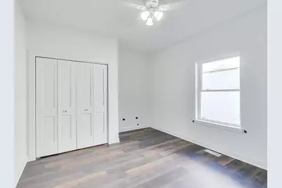 898 N Quentin Road, Palatine, IL 60067 - Photo 17