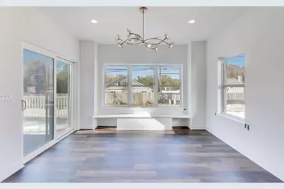 898 N Quentin Road, Palatine, IL 60067 - Photo 7