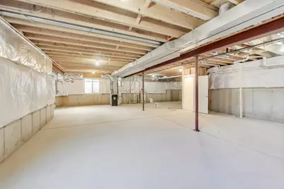 898 N Quentin Road, Palatine, IL 60067 - Photo 27