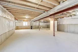 898 N Quentin Rd, Palatine, IL 60067 - Photo 27